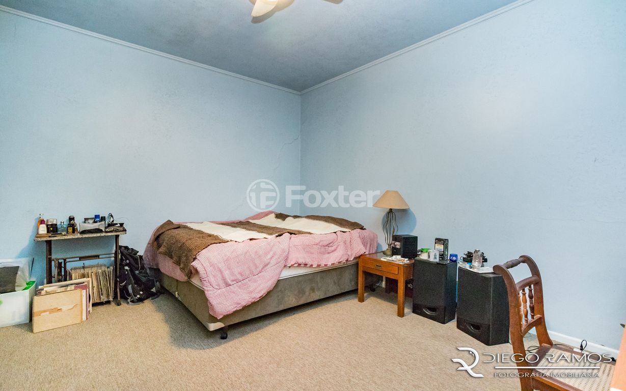casa sobrado para comprar em Trindade, 10 - foto 7