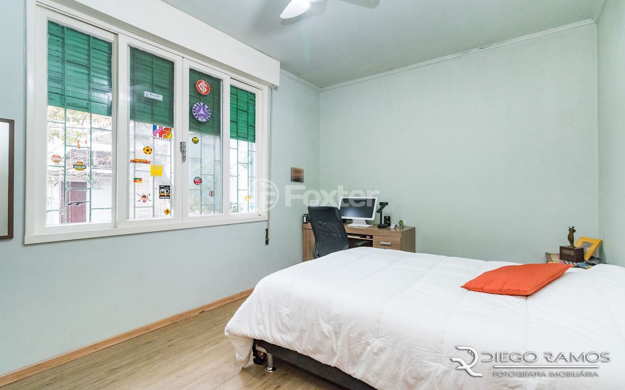 casa sobrado para comprar em Trindade, 10 - foto 8