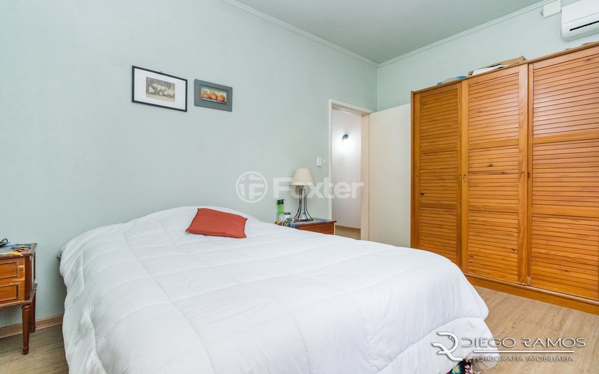 casa sobrado para comprar em Trindade, 10 - foto 9