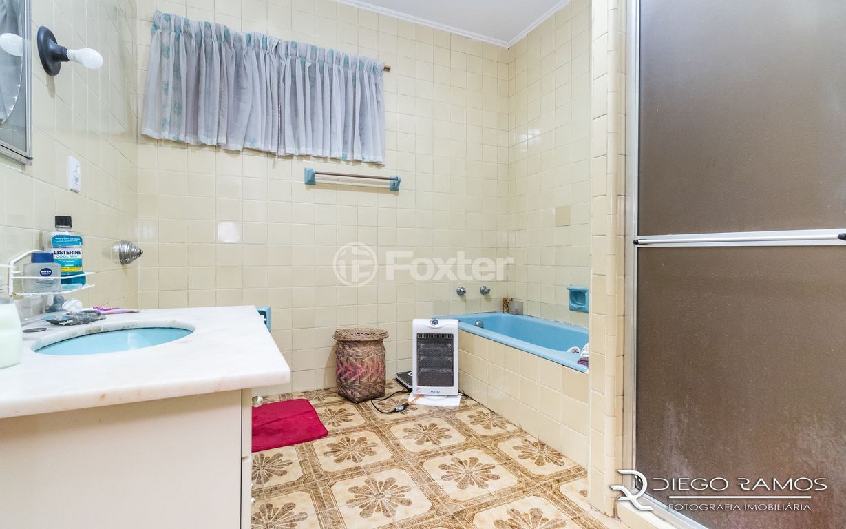 casa sobrado para comprar em Trindade, 10 - foto 10