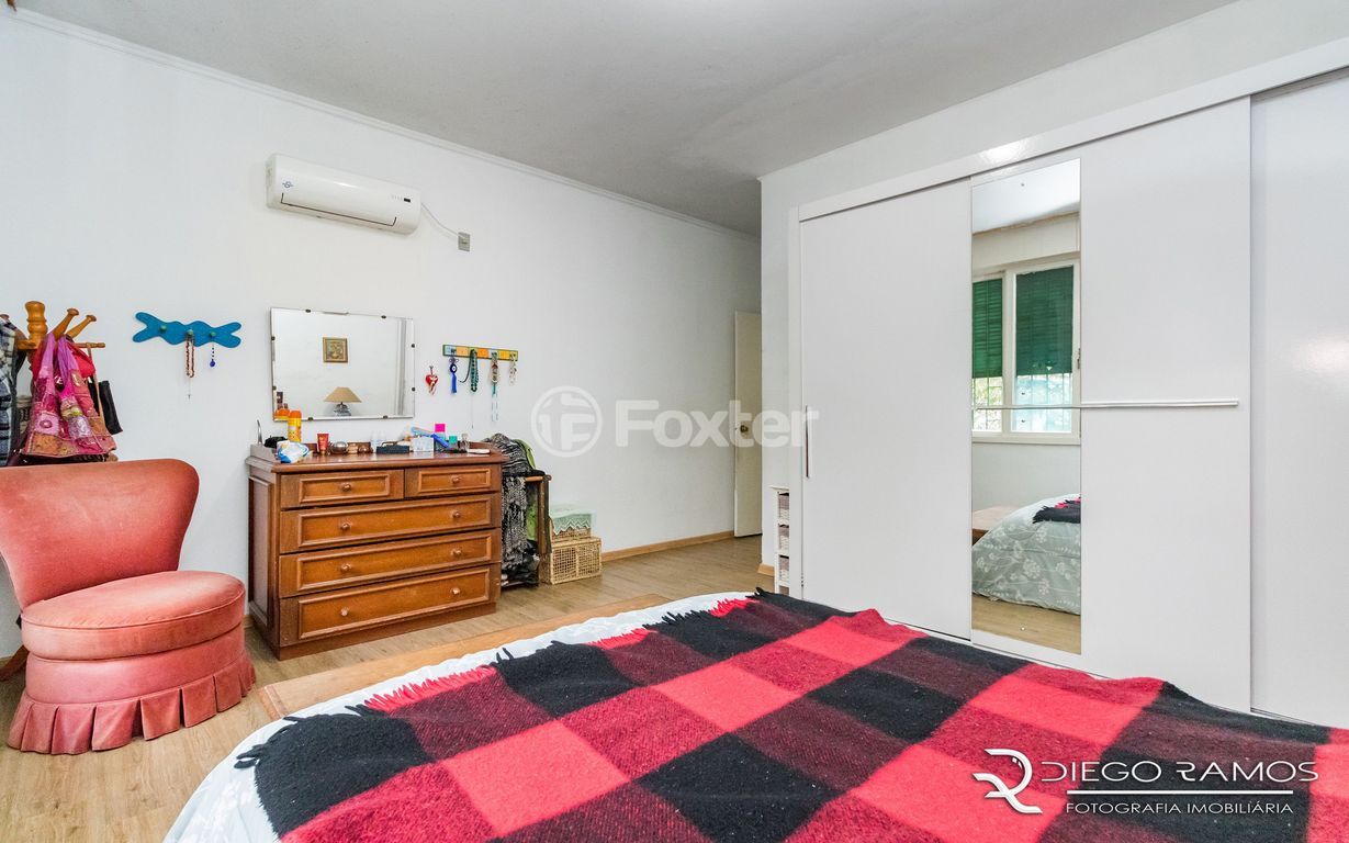 casa sobrado para comprar em Trindade, 10 - foto 12