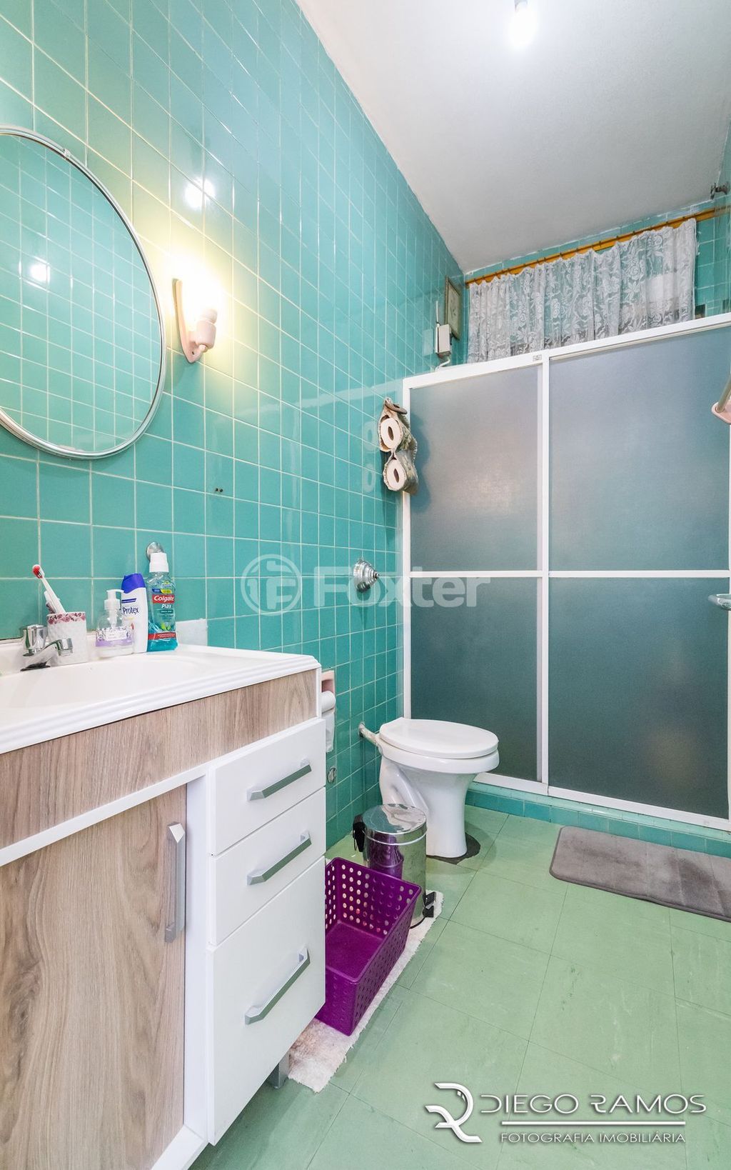 casa sobrado para comprar em Trindade, 10 - foto 13