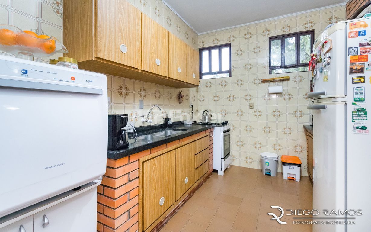 casa sobrado para comprar em Trindade, 10 - foto 14