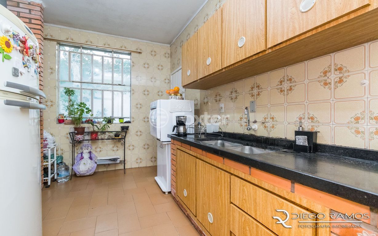 casa sobrado para comprar em Trindade, 10 - foto 15