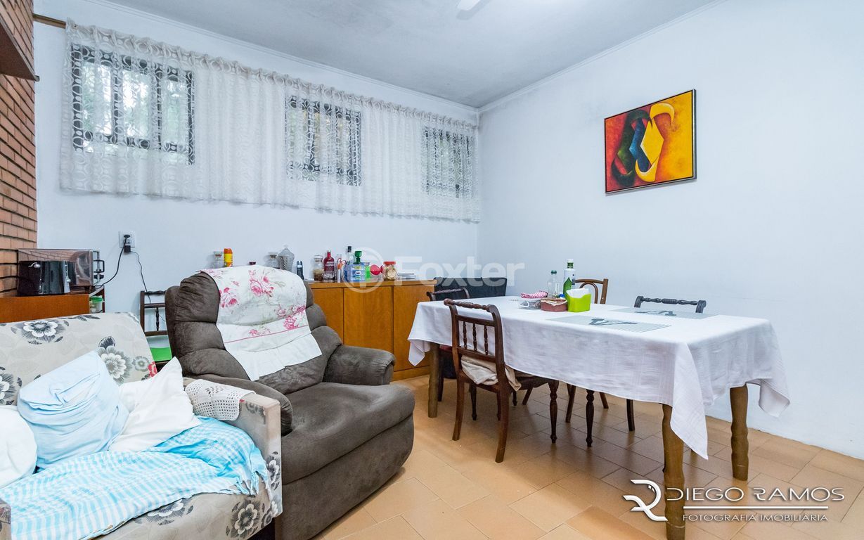 casa sobrado para comprar em Trindade, 10 - foto 17