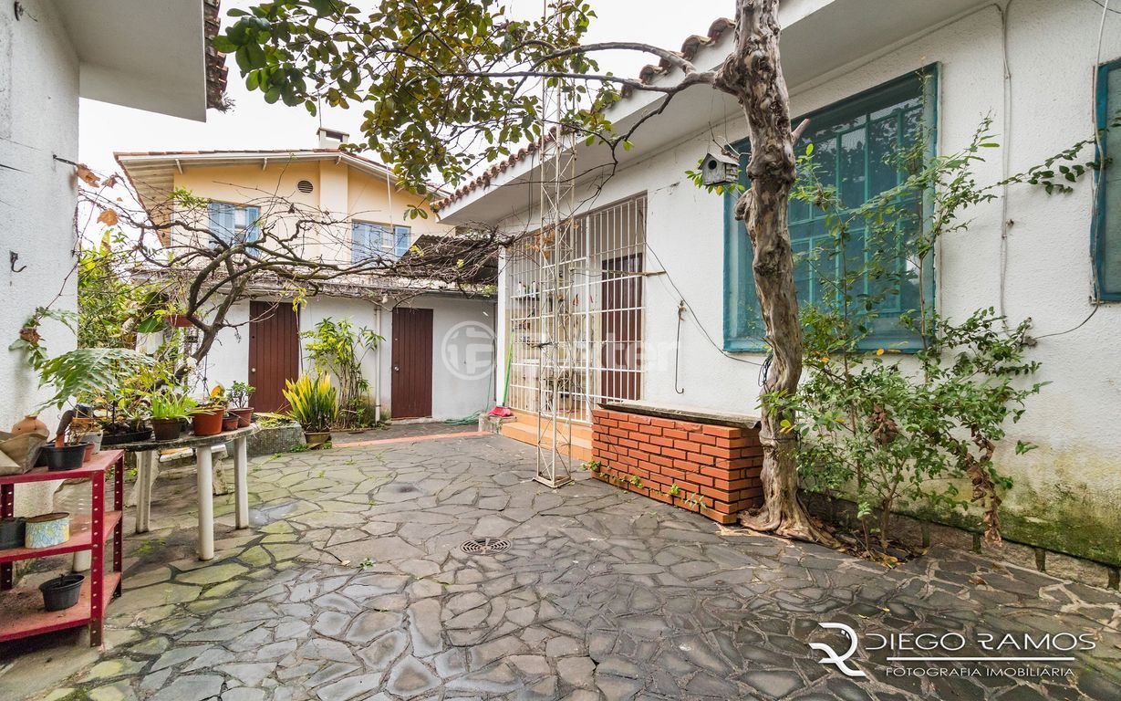 casa sobrado para comprar em Trindade, 10 - foto 18