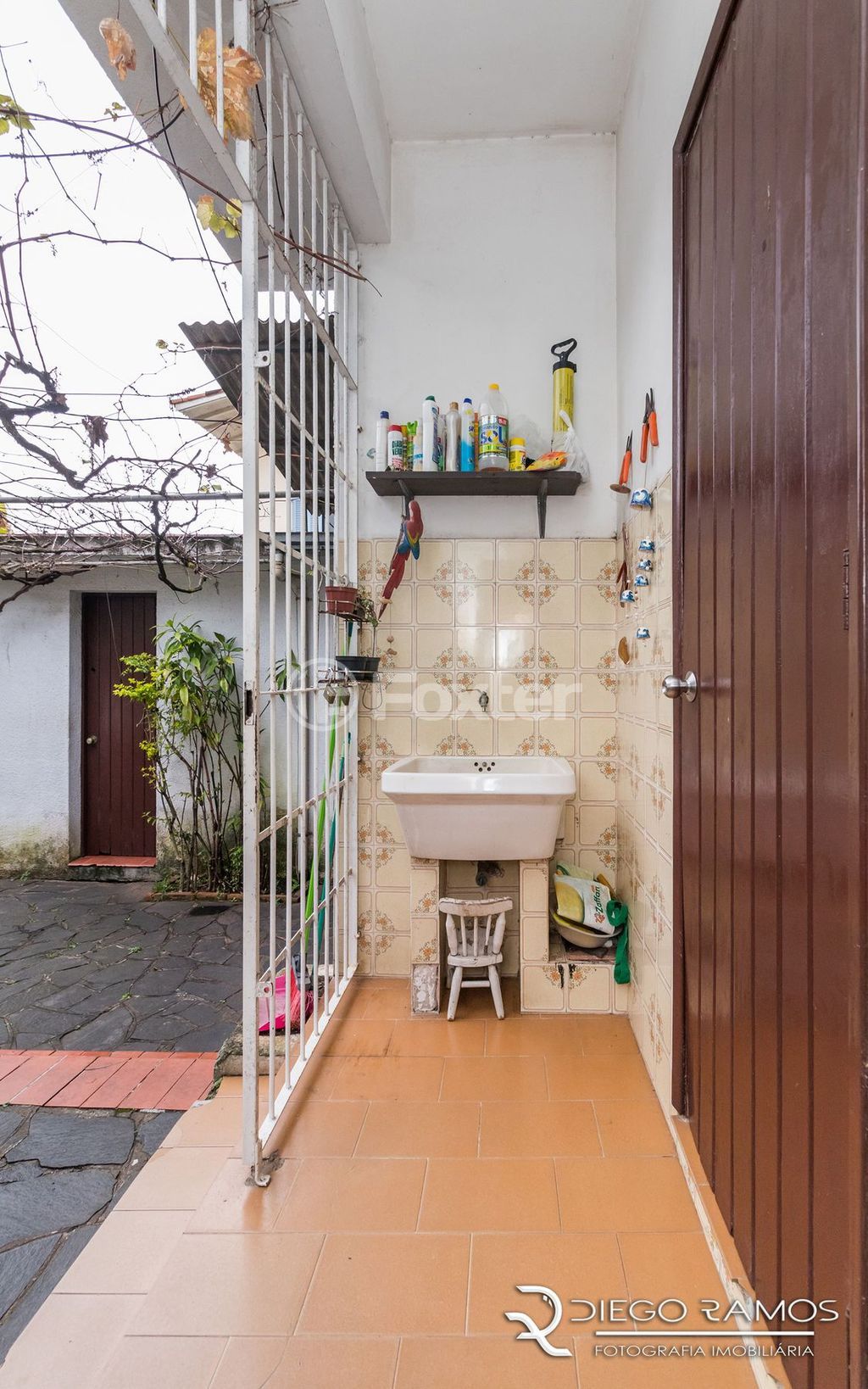 casa sobrado para comprar em Trindade, 10 - foto 19