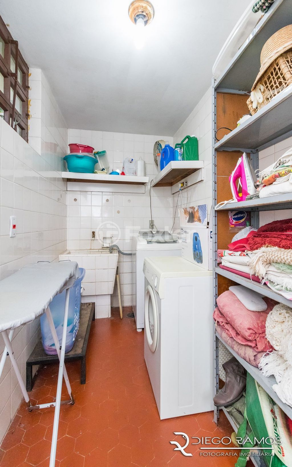 casa sobrado para comprar em Trindade, 10 - foto 20
