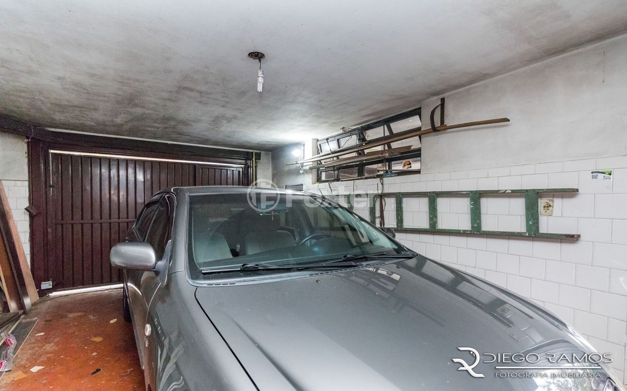 casa sobrado para comprar em Trindade, 10 - foto 21