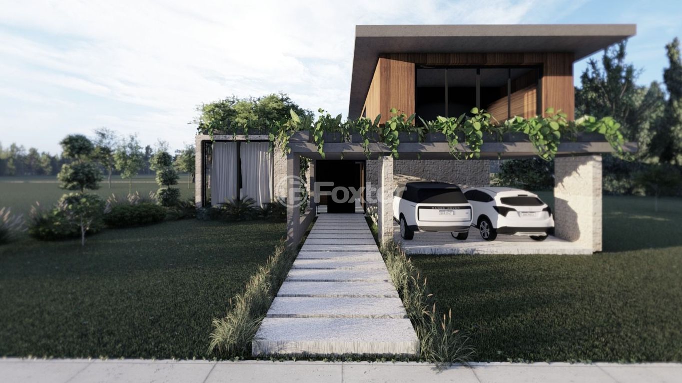 terreno lote condominio para comprar em Do Conde, 1100 - foto 23