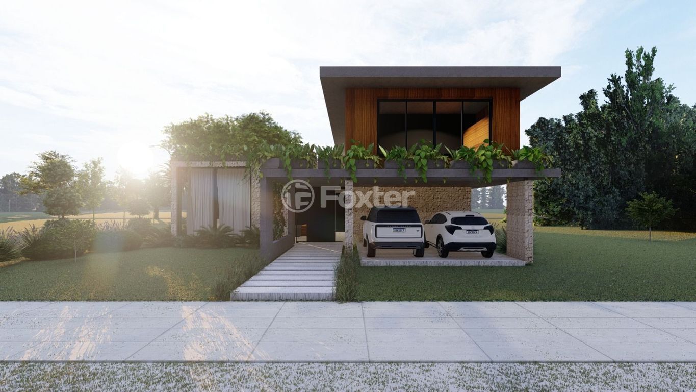 terreno lote condominio para comprar em Do Conde, 1100 - foto 25