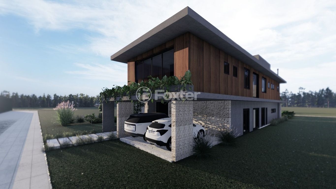 terreno lote condominio para comprar em Do Conde, 1100 - foto 28