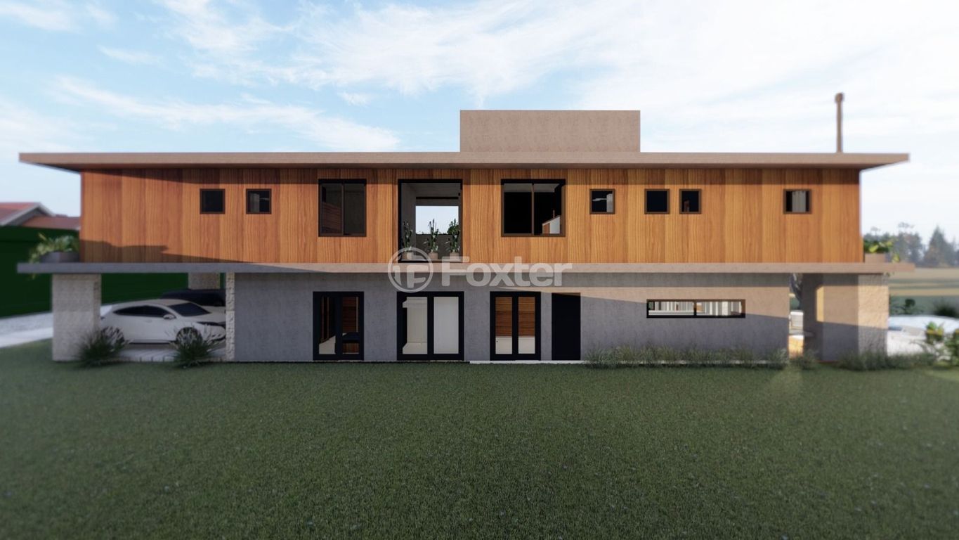 terreno lote condominio para comprar em Do Conde, 1100 - foto 30