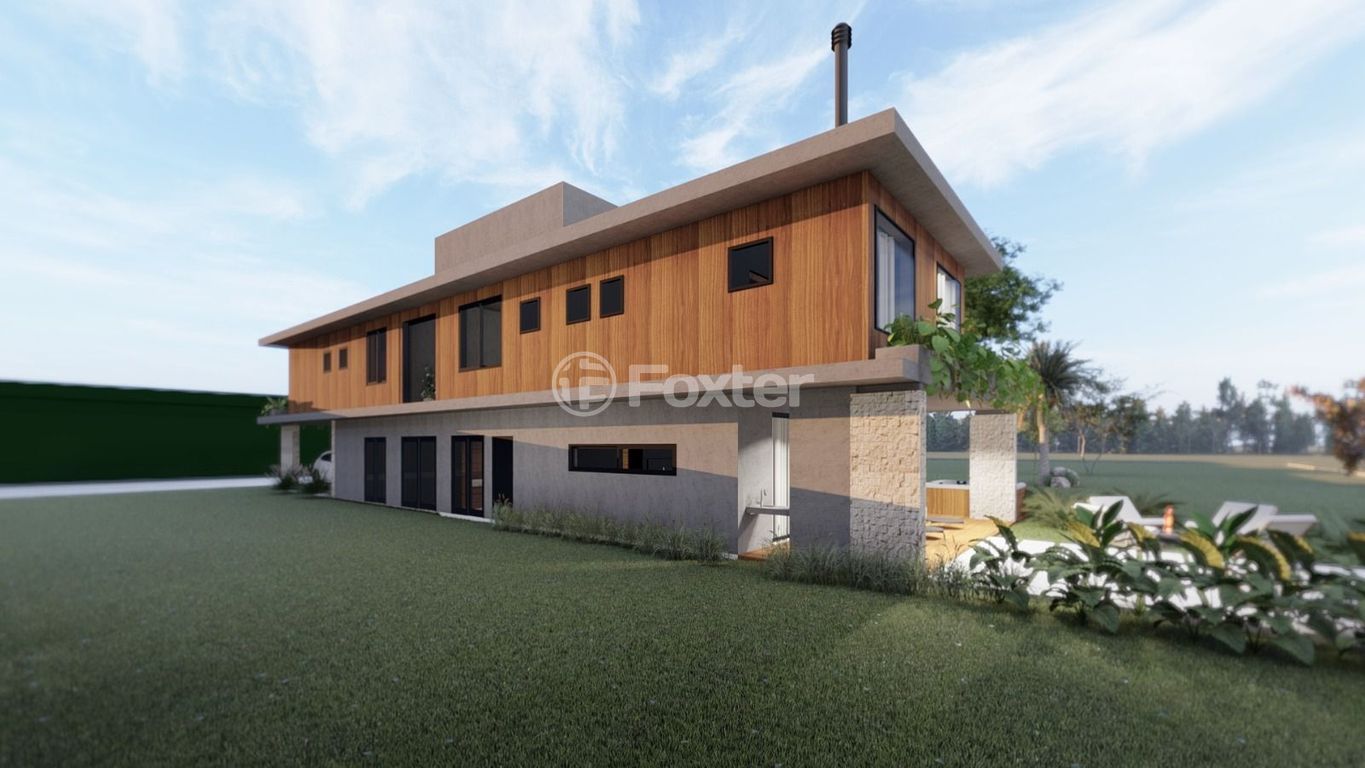 terreno lote condominio para comprar em Do Conde, 1100 - foto 34