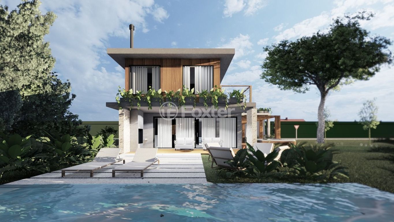 terreno lote condominio para comprar em Do Conde, 1100 - foto 14