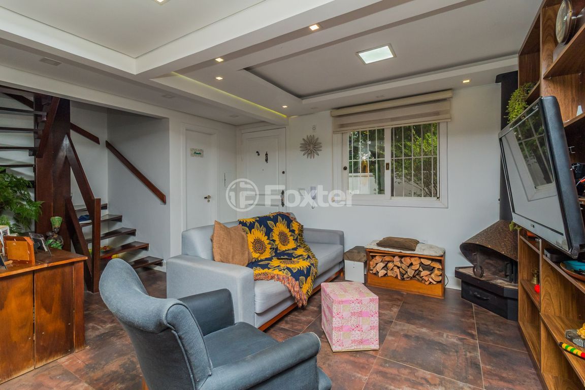 Casa em condominio para comprar em Landel de Moura, 2541 - foto 13