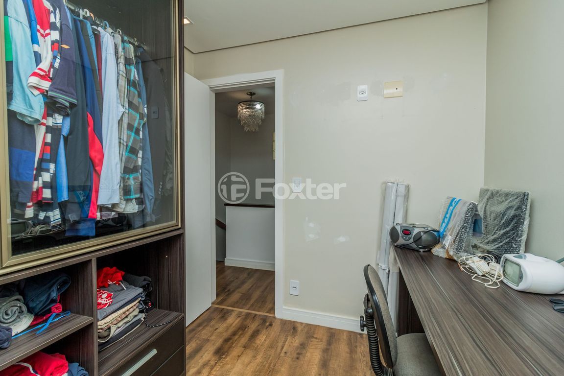 Casa em condominio para comprar em Landel de Moura, 2541 - foto 20