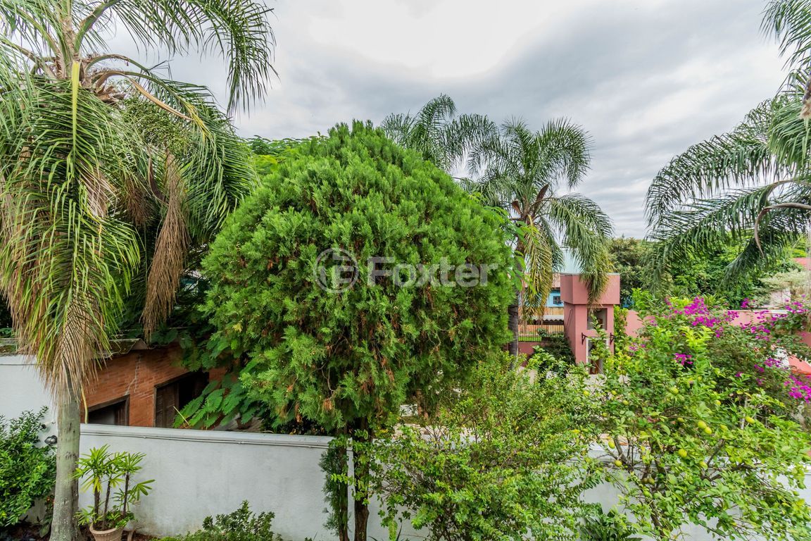 Casa em condominio para comprar em Landel de Moura, 2541 - foto 22