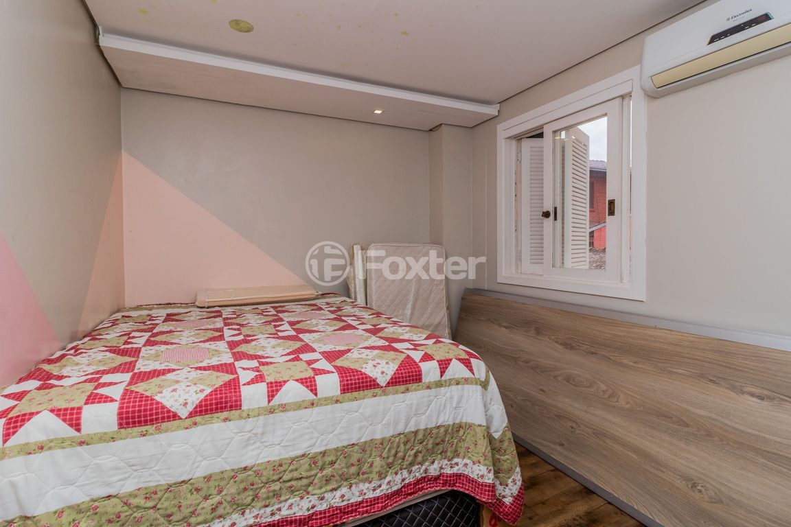 Casa em condominio para comprar em Landel de Moura, 2541 - foto 24