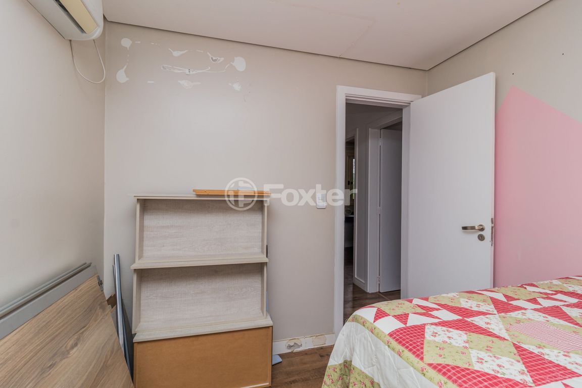 Casa em condominio para comprar em Landel de Moura, 2541 - foto 23