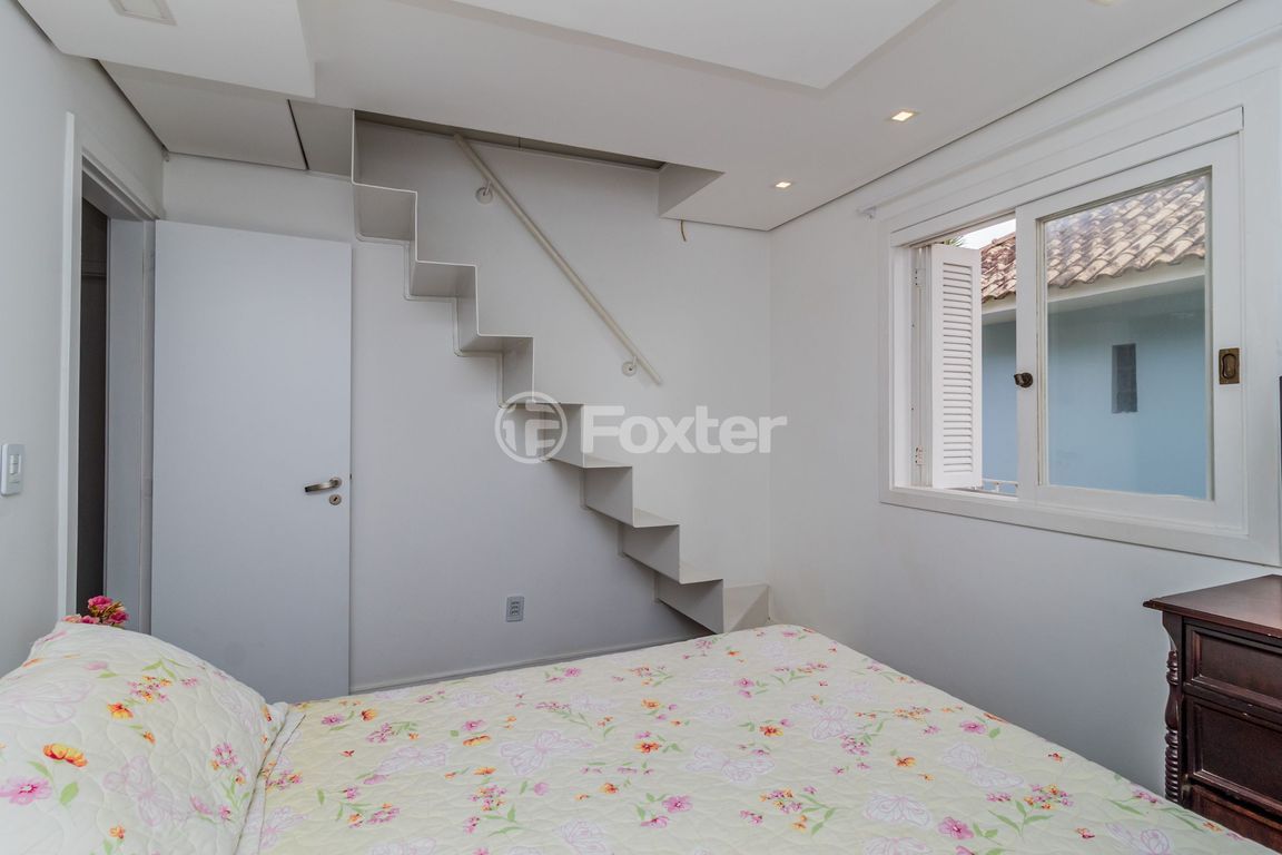Casa em condominio para comprar em Landel de Moura, 2541 - foto 27