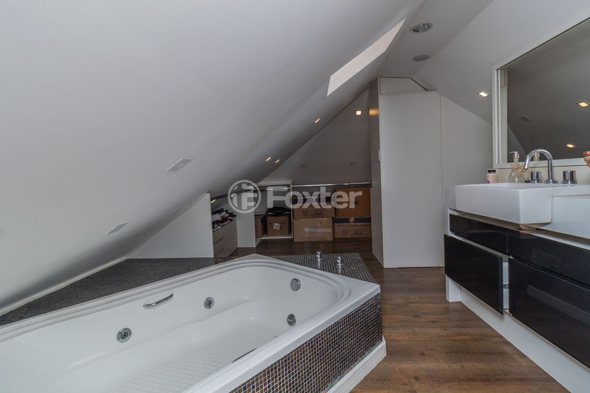 Casa em condominio para comprar em Landel de Moura, 2541 - foto 28
