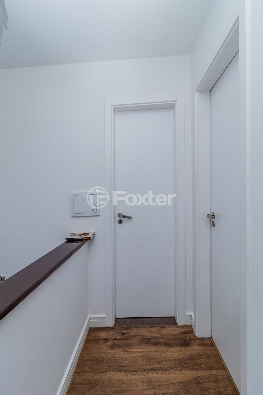 Casa em condominio para comprar em Landel de Moura, 2541 - foto 18