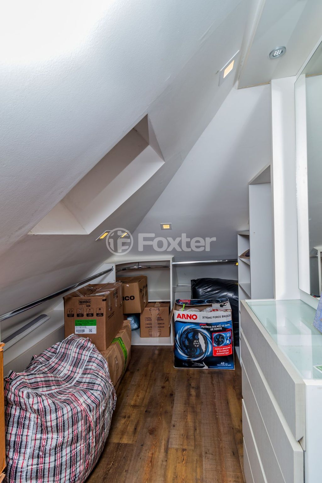 Casa em condominio para comprar em Landel de Moura, 2541 - foto 30