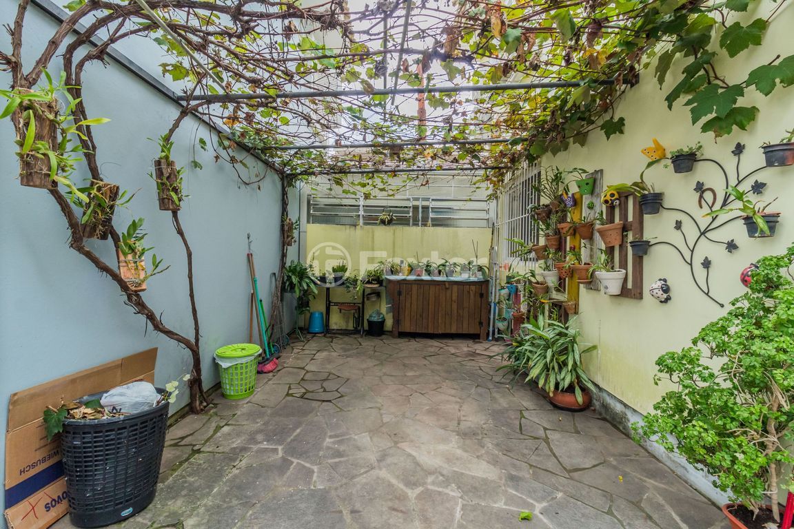 Casa em condominio para comprar em Landel de Moura, 2541 - foto 32