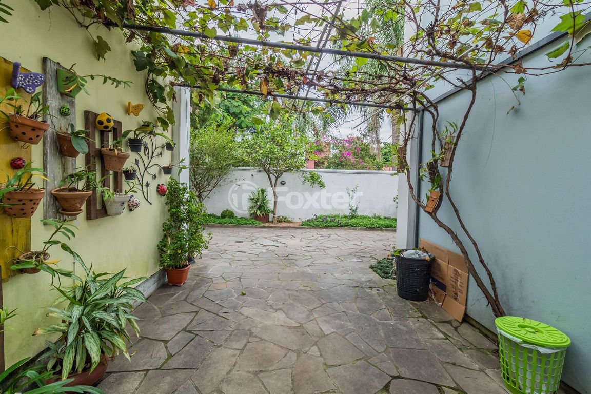Casa em condominio para comprar em Landel de Moura, 2541 - foto 33