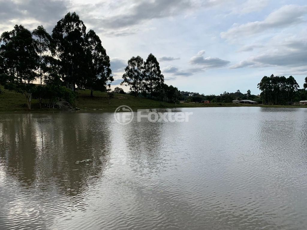 Foto do Anuncio