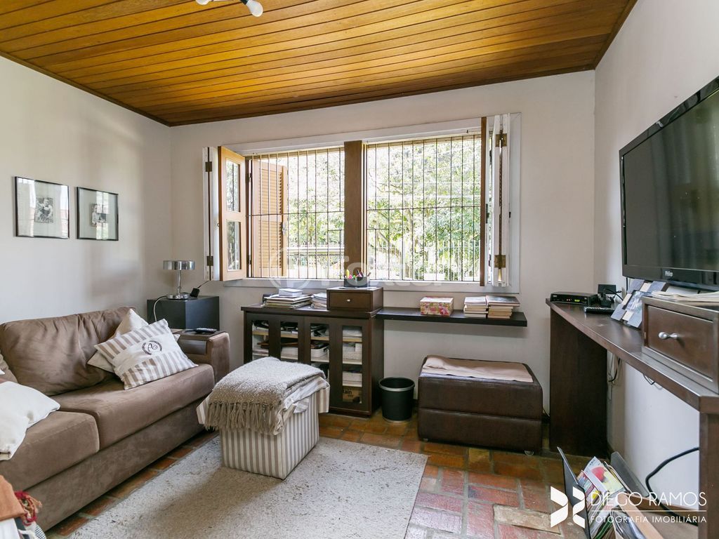 casa sobrado para comprar em Fernando Cunha, 20 - foto 7
