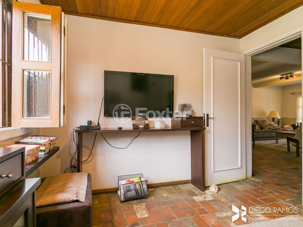 casa sobrado para comprar em Fernando Cunha, 20 - foto 8