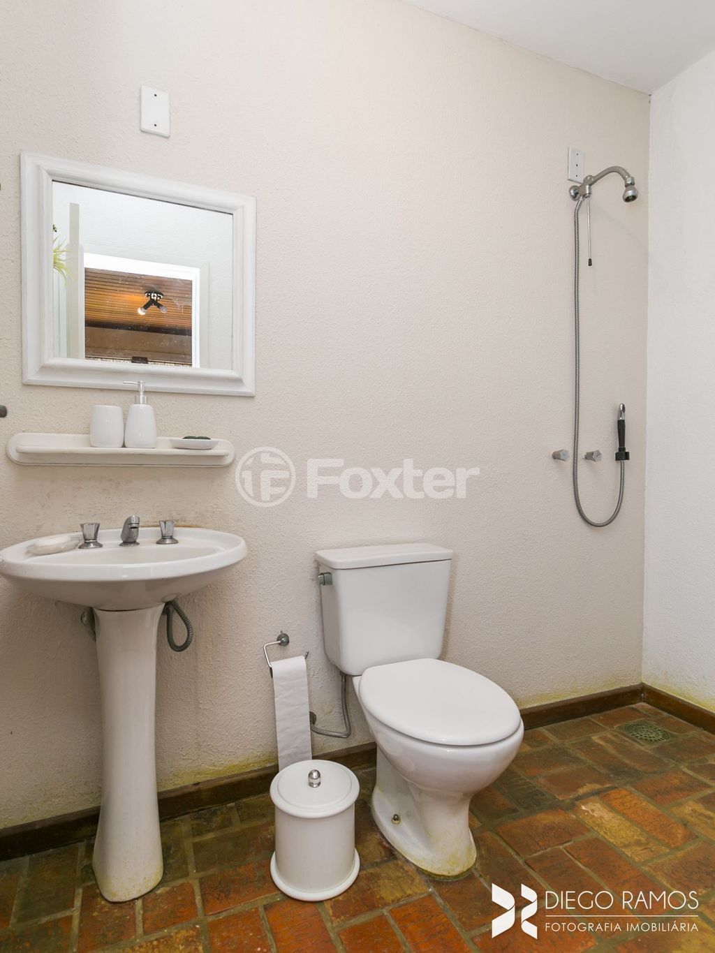 casa sobrado para comprar em Fernando Cunha, 20 - foto 9
