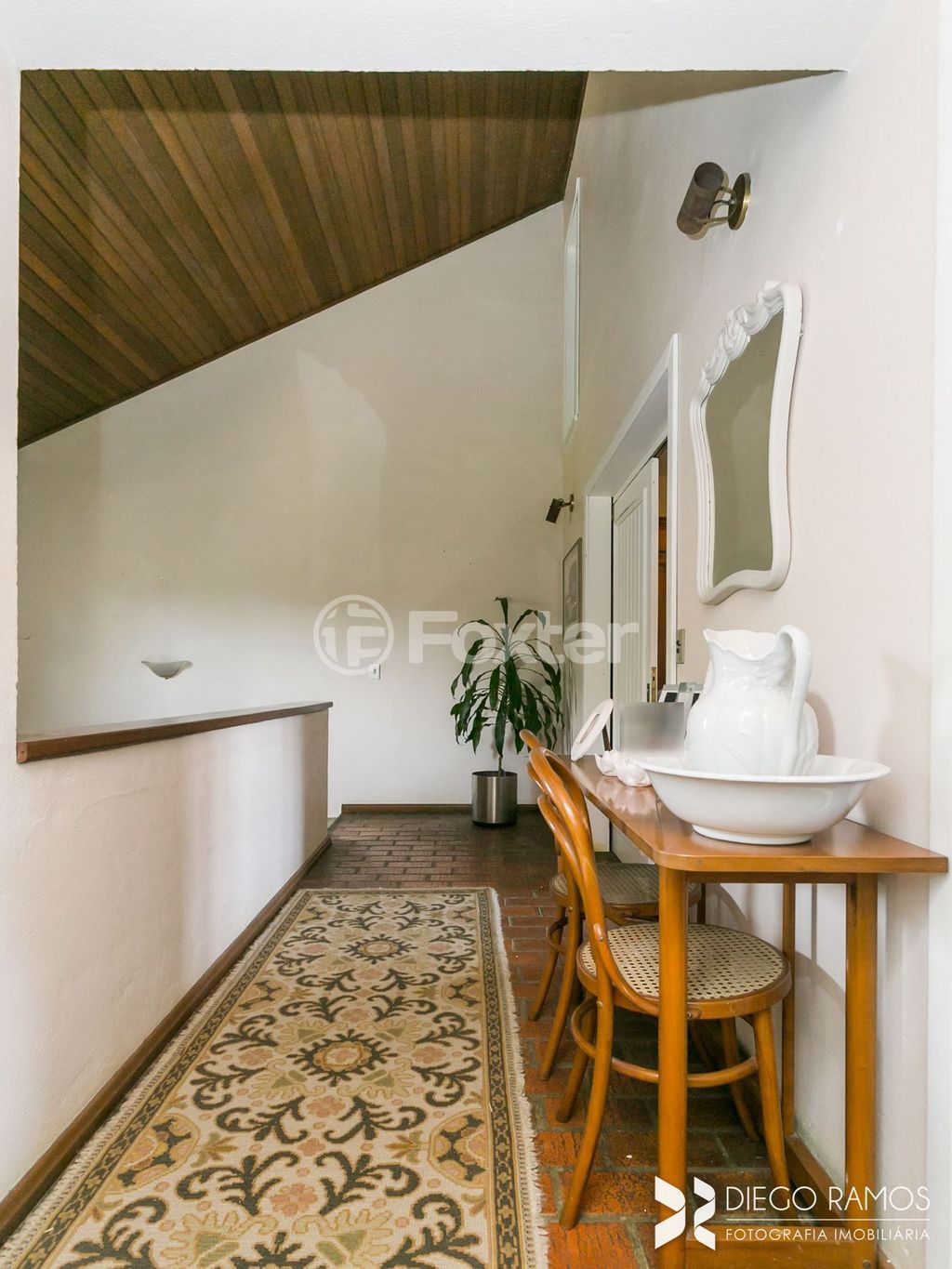 casa sobrado para comprar em Fernando Cunha, 20 - foto 10