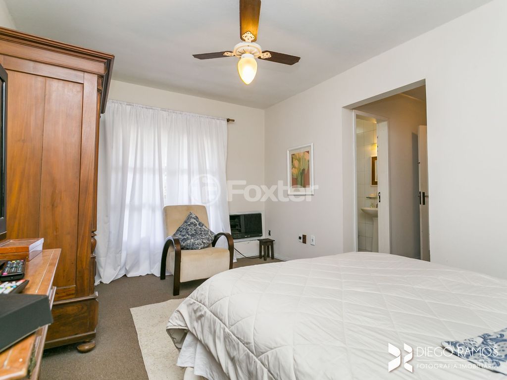 casa sobrado para comprar em Fernando Cunha, 20 - foto 12