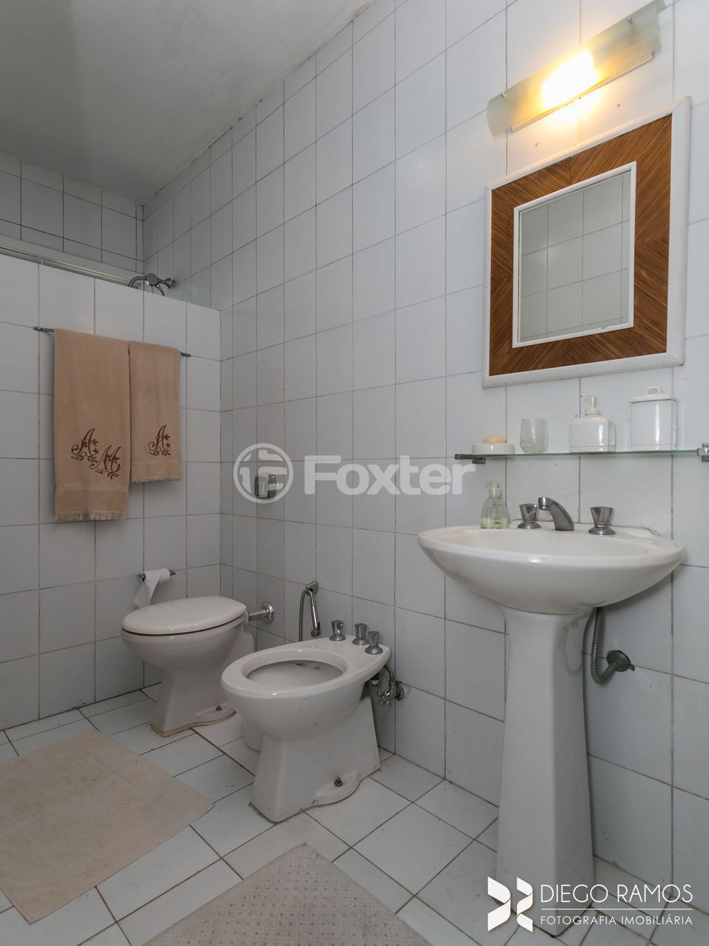 casa sobrado para comprar em Fernando Cunha, 20 - foto 13
