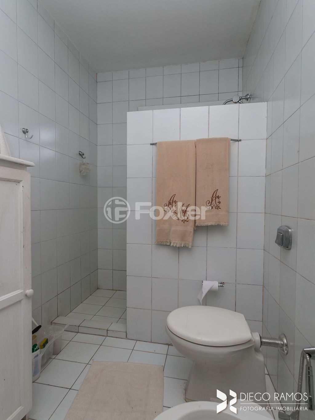 casa sobrado para comprar em Fernando Cunha, 20 - foto 14