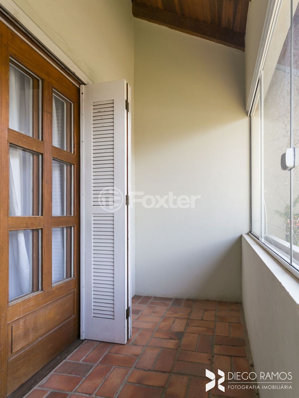 casa sobrado para comprar em Fernando Cunha, 20 - foto 15