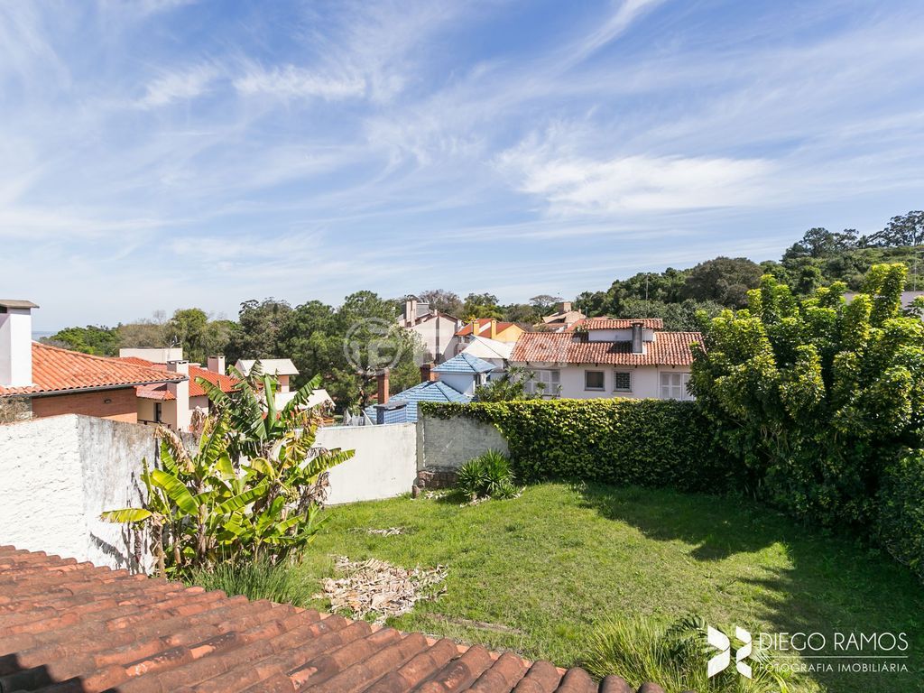 casa sobrado para comprar em Fernando Cunha, 20 - foto 19
