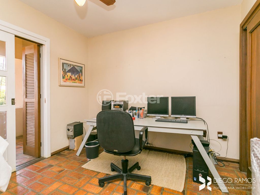 casa sobrado para comprar em Fernando Cunha, 20 - foto 20