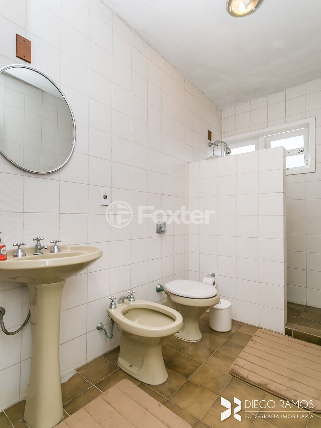 casa sobrado para comprar em Fernando Cunha, 20 - foto 22