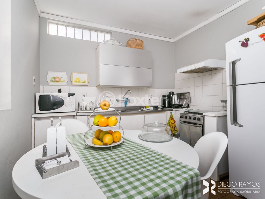 casa sobrado para comprar em Fernando Cunha, 20 - foto 23