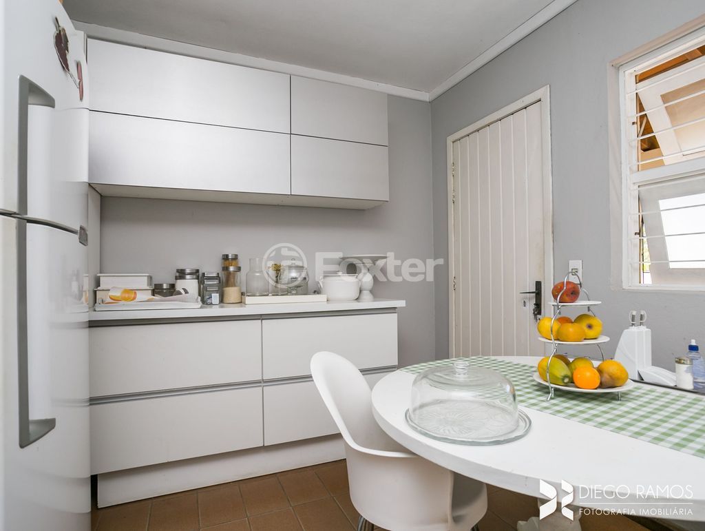 casa sobrado para comprar em Fernando Cunha, 20 - foto 24