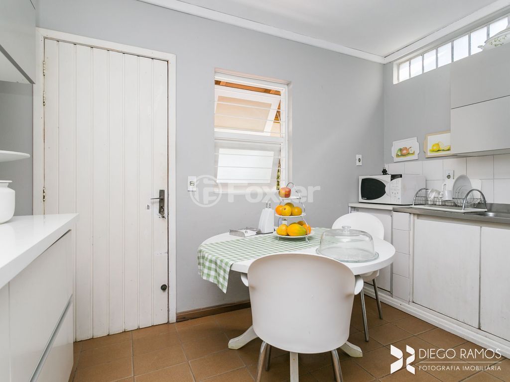 casa sobrado para comprar em Fernando Cunha, 20 - foto 25