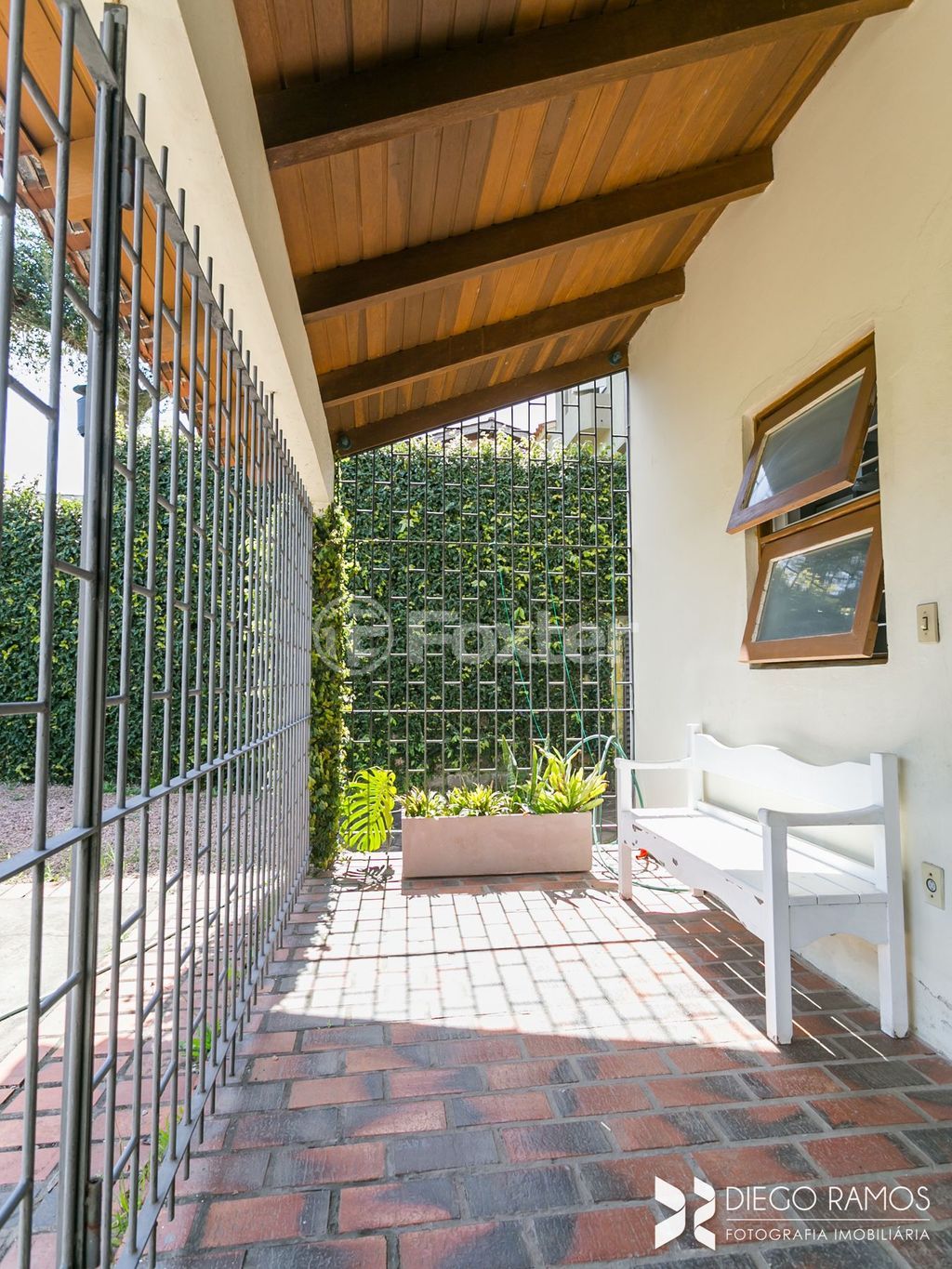 casa sobrado para comprar em Fernando Cunha, 20 - foto 28
