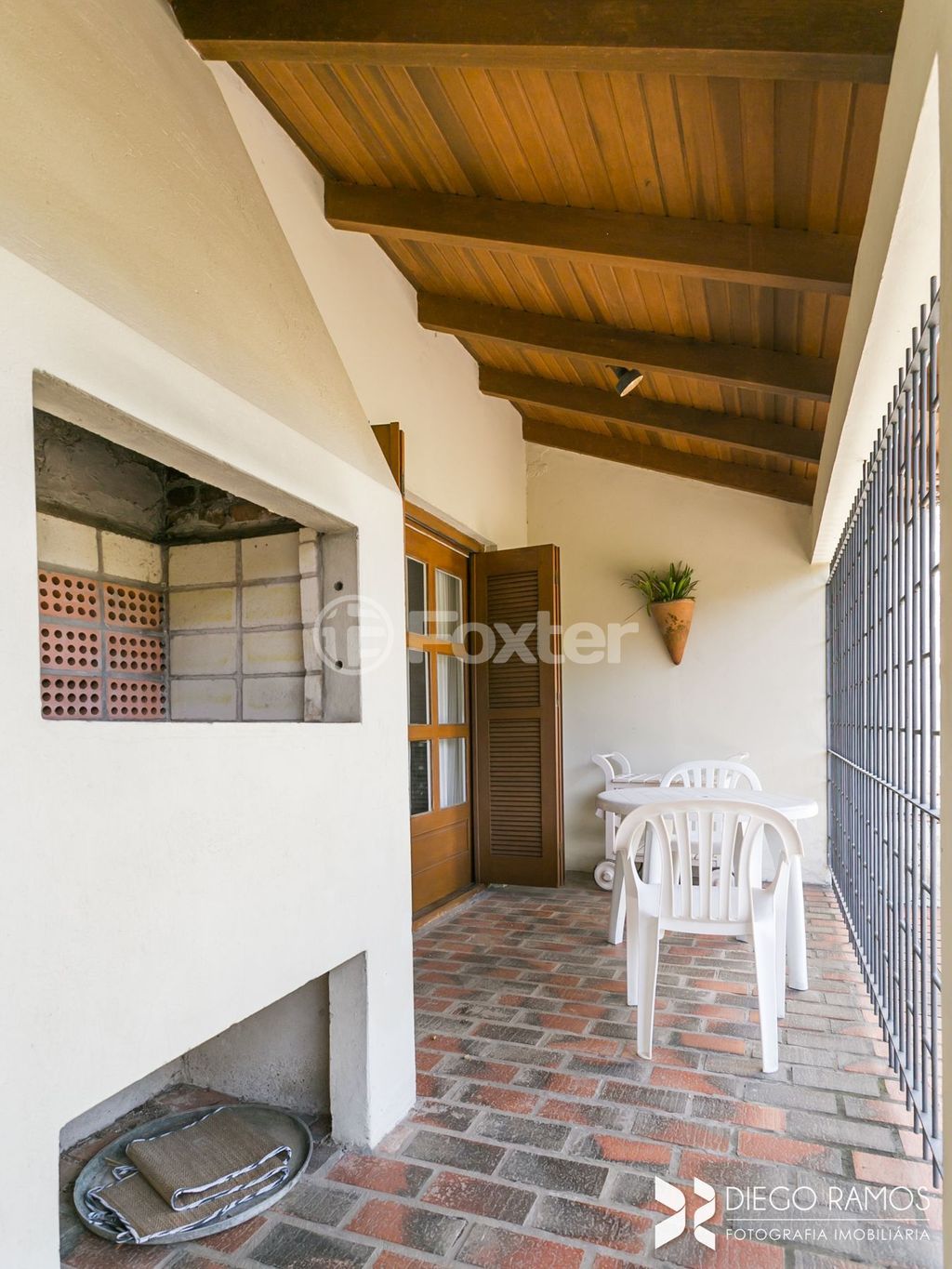 casa sobrado para comprar em Fernando Cunha, 20 - foto 29
