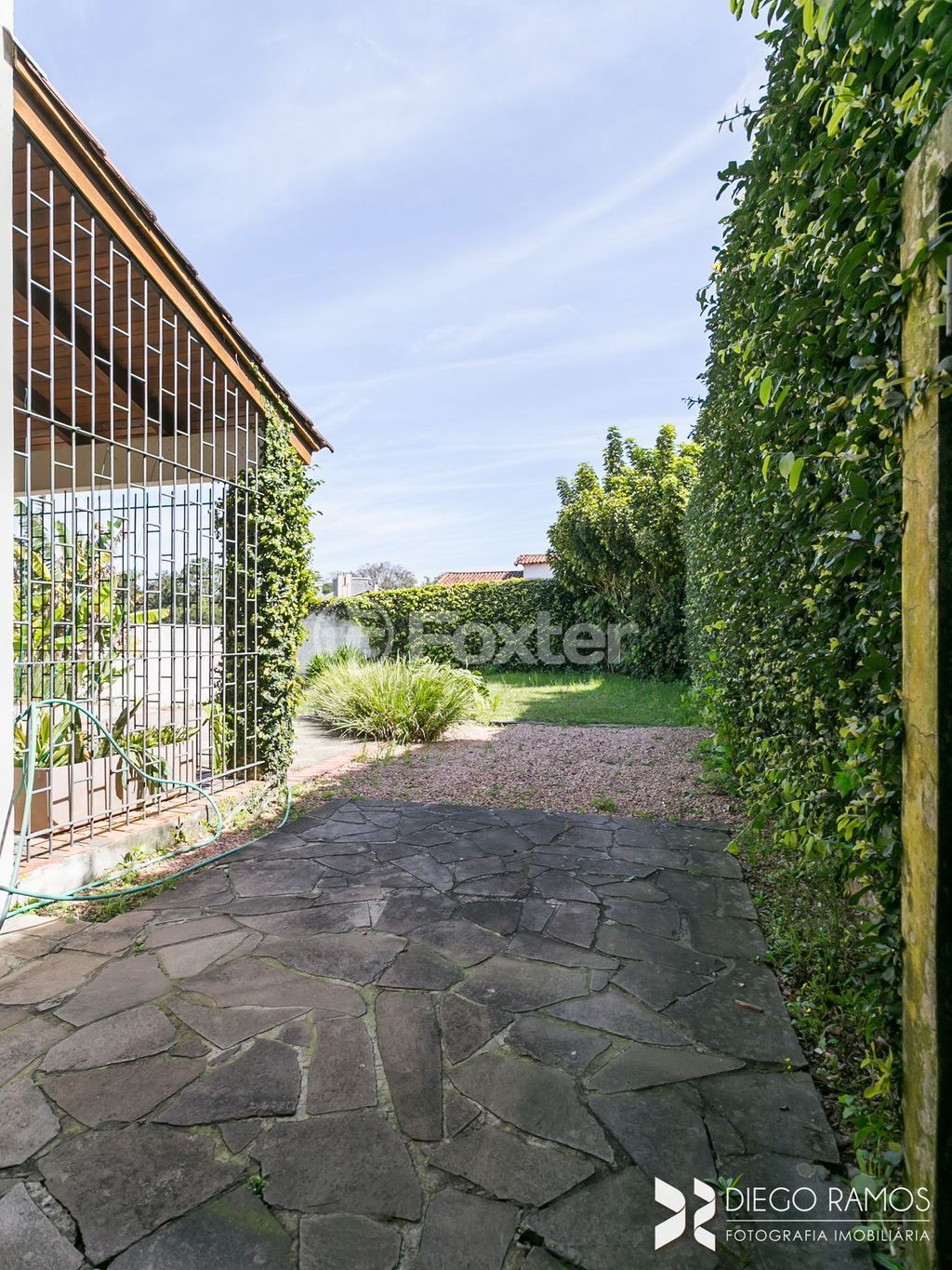 casa sobrado para comprar em Fernando Cunha, 20 - foto 30
