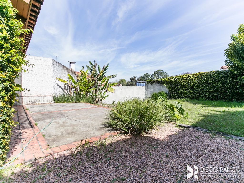 casa sobrado para comprar em Fernando Cunha, 20 - foto 31