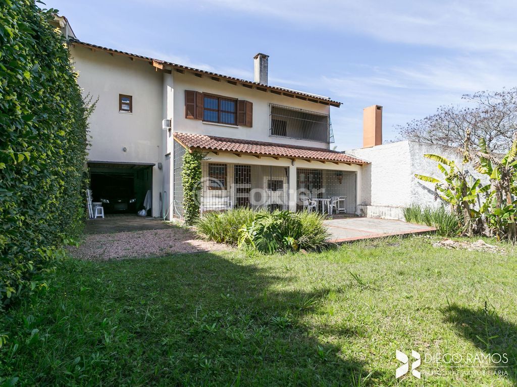casa sobrado para comprar em Fernando Cunha, 20 - foto 32